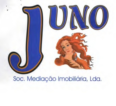 JUNO