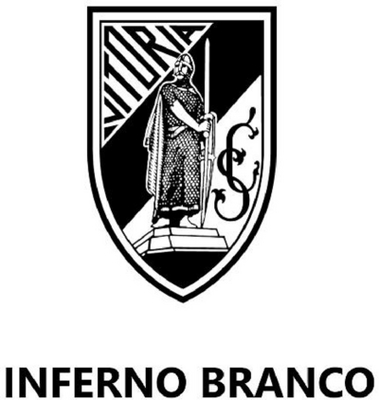 VITÓRIA INFERNO BRANCO
