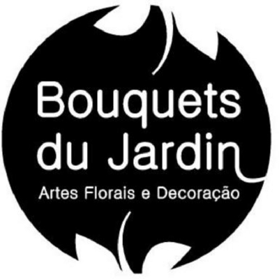 BOUQUETS DU JARDIN ARTES FLORAIS E DECORAÇÃO
