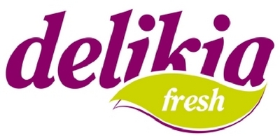 DELIKIA FRESH