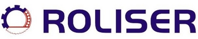 ROLISER