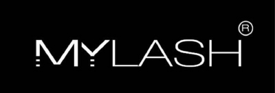 MYLASH