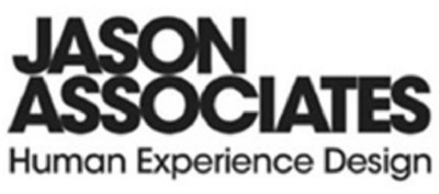 JASON ASSOCIATES HUMAN EXPERIENCE DESIGN