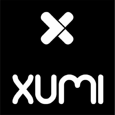 X - XUMI