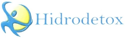 HIDRODETOX