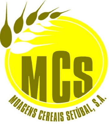 MCS MOAGENS CEREAIS SETUBAL, SA