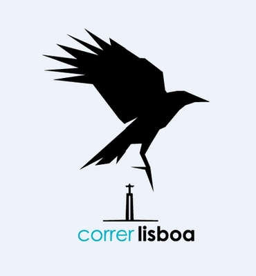 CORRERLISBOA
