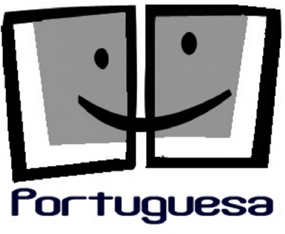 PORTUGUESA