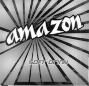 AMAZON SOFT DRINK