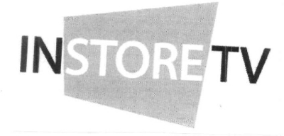 INSTORETV