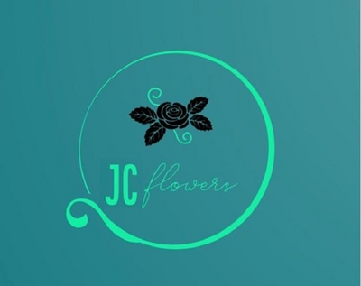 JC FLOWERS