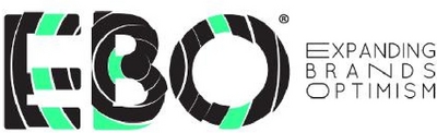 EBO EXPANDING BRANDS OPTIMISM