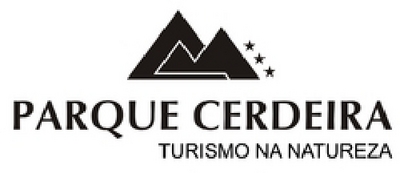 PARQUE CERDEIRA TURISMO NA NATUREZA