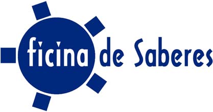 OFICINA DE SABERES