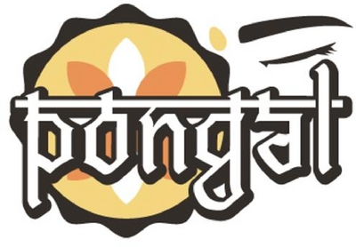 PONGAL