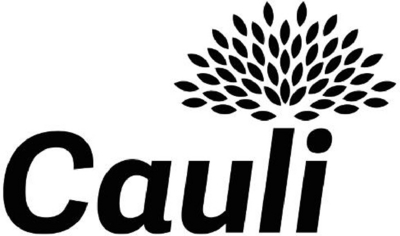 CAULI