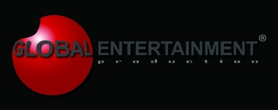 GLOBAL ENTERTAINMENT PRODUCTION