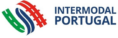 INTERMODAL PORTUGAL