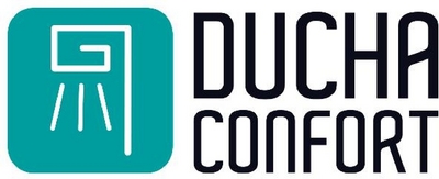DUCHA CONFORT