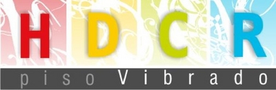 HDCR - PISO VIBRADO
