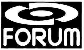 FORUM