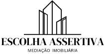 ESCOLHA ASSERTIVA MEDIAÇÃO IMOBILIÁRIA