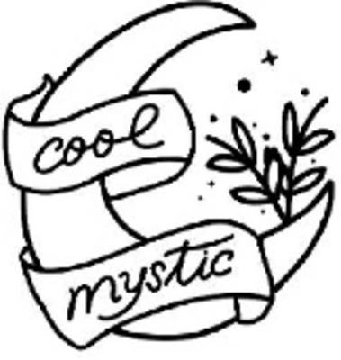 COOL MYSTIC