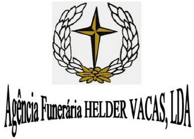 AGÊNCIA FUNERÁRIA HELDER VACAS, LDA
