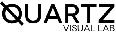 QUARTZ VISUAL LAB