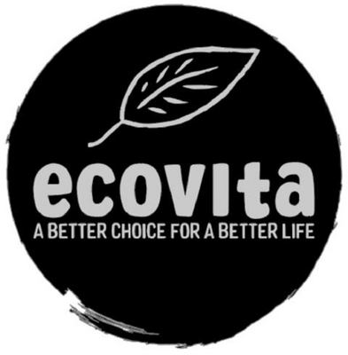 ECOVITA A BETTER CHOICE FOR A BETTER LIFE