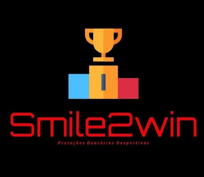 SMILE2WIN PROTEÇÕES DENTÁRIAS DESPORTIVAS