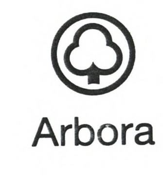 ARBORA