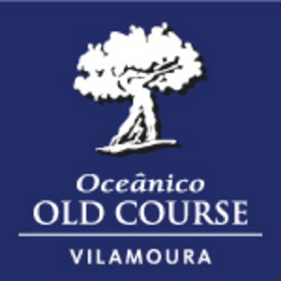 OCEÂNICO OLD COURSE