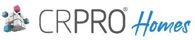 CRPRO HOMES