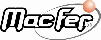 MACFER