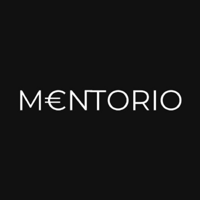 MENTORIO