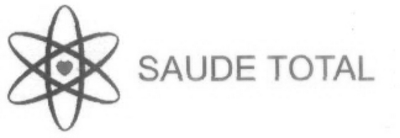 SAUDE TOTAL