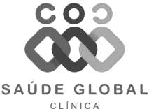 SAÚDE GLOBAL CLÍNICA