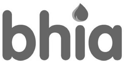 BHIA
