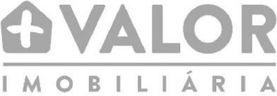 VALOR IMOBILIÁRIA