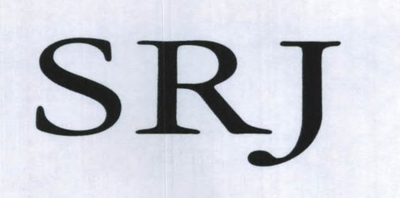 SRJ