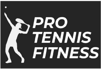 PROTENNISFITNESS