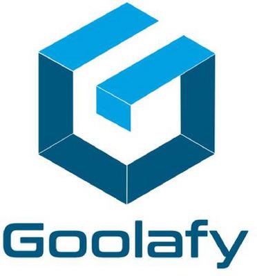 GOOLAFY