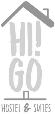HI! GO; HOSTEL & SUITES