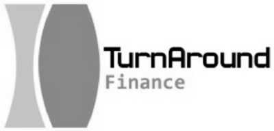 TURNAROUND FINANCE