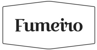 FUMEIRO