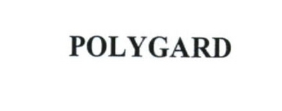 POLYGARD