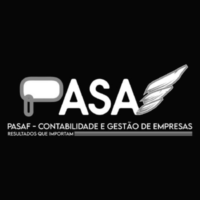 PASAF-CONTABILIDADE E GESTAO DE EMPRESAS, RESULTADOS QUE IMPORTAM