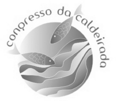 CONGRESSO DA CALDEIRADA