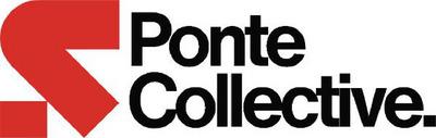PONTE COLLECTIVE